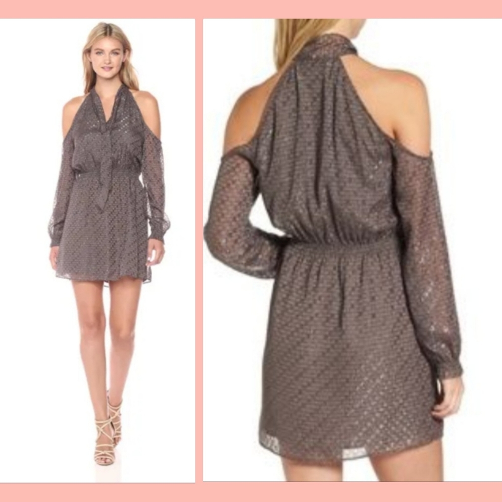 Cooper & Ella Dress